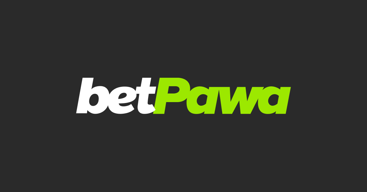 BetPawa VIP Club